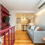 Designer Retreat- Newly Remodelled 1 Bedroom Apt
