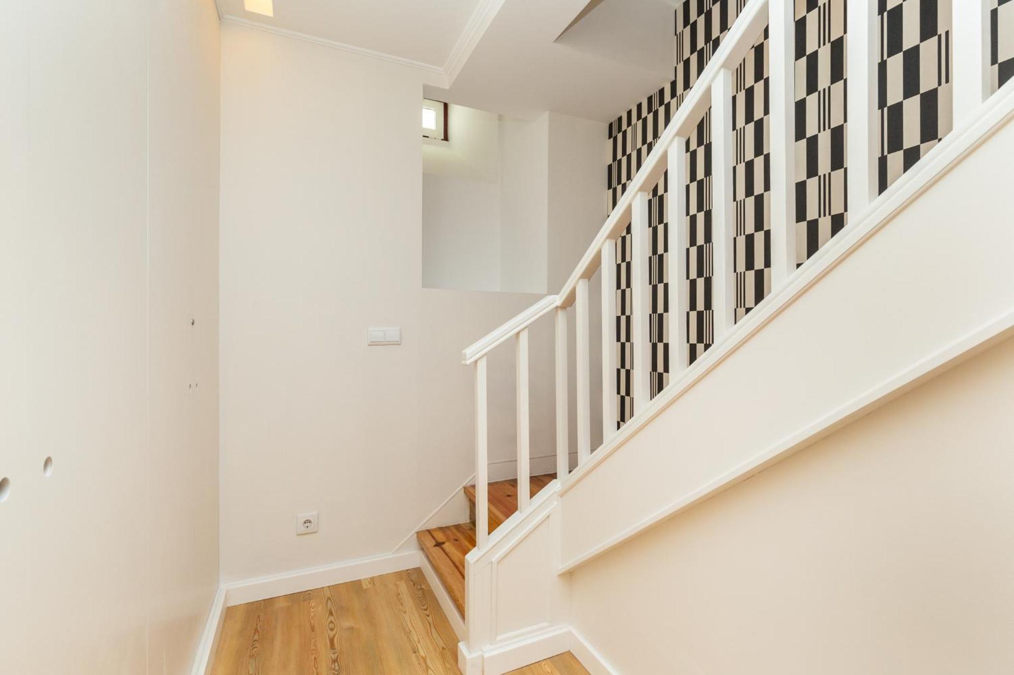 Apartment Designer Retreat- Newly Remodelled 1 Bedroom